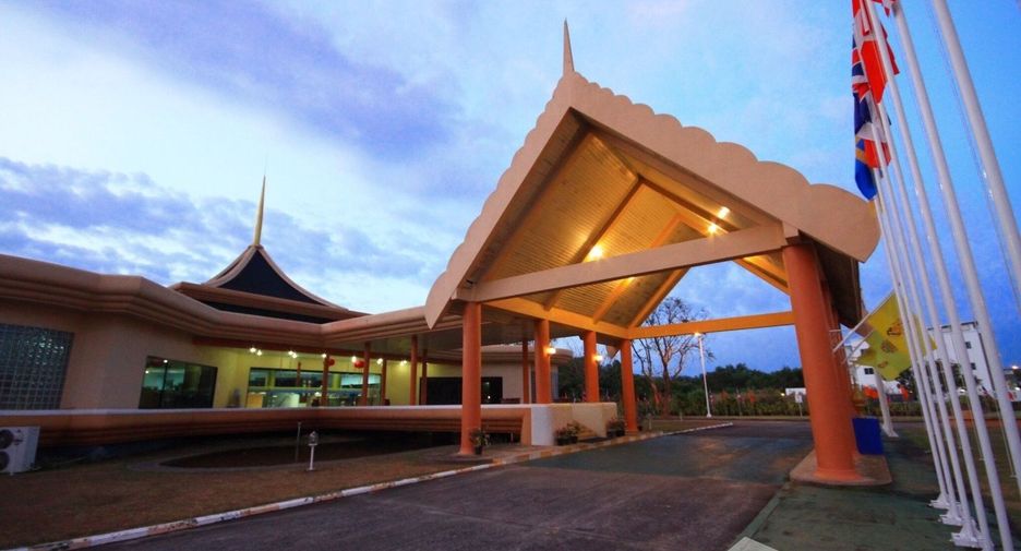 ขาย ที่ดิน ใน เมืองภูเก็ต, ภูเก็ต
