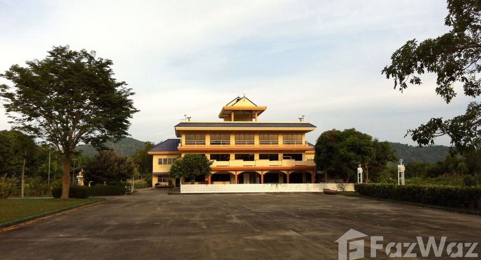 ขาย ที่ดิน ใน เมืองภูเก็ต, ภูเก็ต