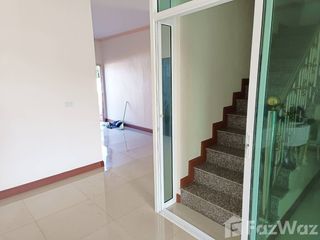 Haus zum Kauf mit 4 Zimmer in Ban Phaeo, Samut Sakhon
