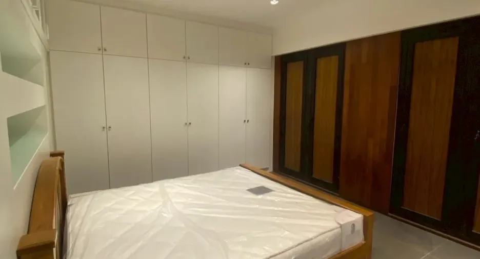 Casa en alquiler de 2 habitaciones en Thalang, Phuket