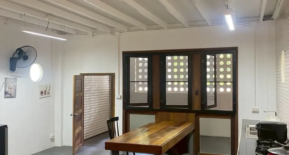 Casa en alquiler de 2 habitaciones en Thalang, Phuket