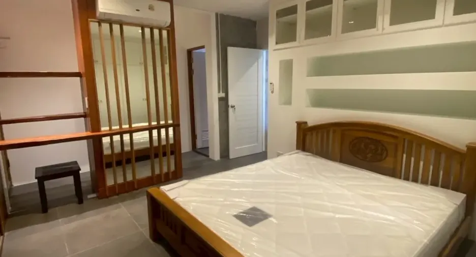 Casa en alquiler de 2 habitaciones en Thalang, Phuket