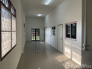 Аренда 3 спальни таунхаус в Mueang Nonthaburi, Нонтабури