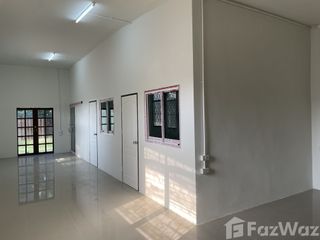 Аренда 3 спальни таунхаус в Mueang Nonthaburi, Нонтабури