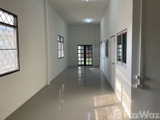 Аренда 3 спальни таунхаус в Mueang Nonthaburi, Нонтабури