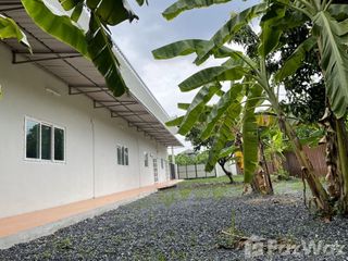 Аренда 3 спальни таунхаус в Mueang Nonthaburi, Нонтабури