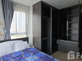 For sale 2 bedrooms condo in Bang Na, Bangkok