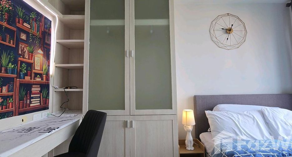 Продажа 2 спальни кондо в Банг На, Бангкок