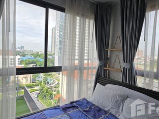 For sale 2 bedrooms condo in Bang Na, Bangkok