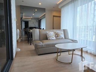 For sale 2 bedrooms condo in Bang Na, Bangkok