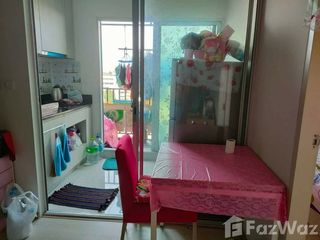 Condo en venta de 1 habitaciones en Mueang Samut Prakan, Samut Prakan