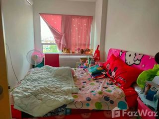 Condo en venta de 1 habitaciones en Mueang Samut Prakan, Samut Prakan