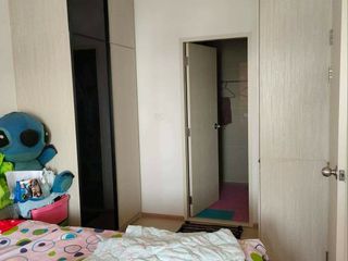 Condo en venta de 1 habitaciones en Mueang Samut Prakan, Samut Prakan
