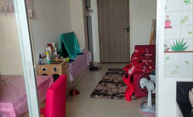 For sale 1 bed condo in Mueang Samut Prakan, Samut Prakan