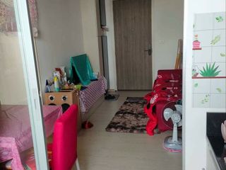Condo en venta de 1 habitaciones en Mueang Samut Prakan, Samut Prakan