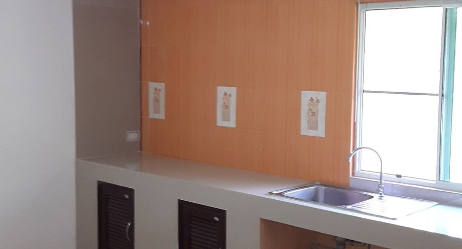 For sale 2 ベッドルーム house in Chom Bueng, Ratchaburi