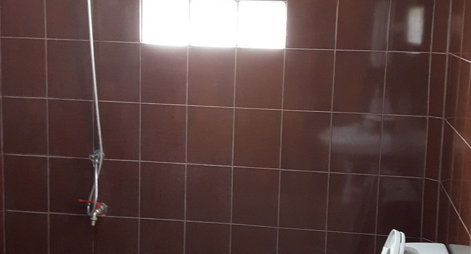 For sale 2 ベッドルーム house in Chom Bueng, Ratchaburi