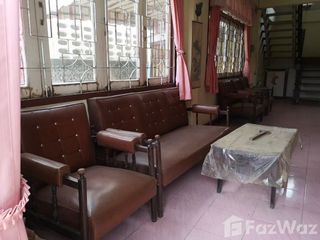 Продажа 4 спальни дом в Sawankhalok, Sukhothai