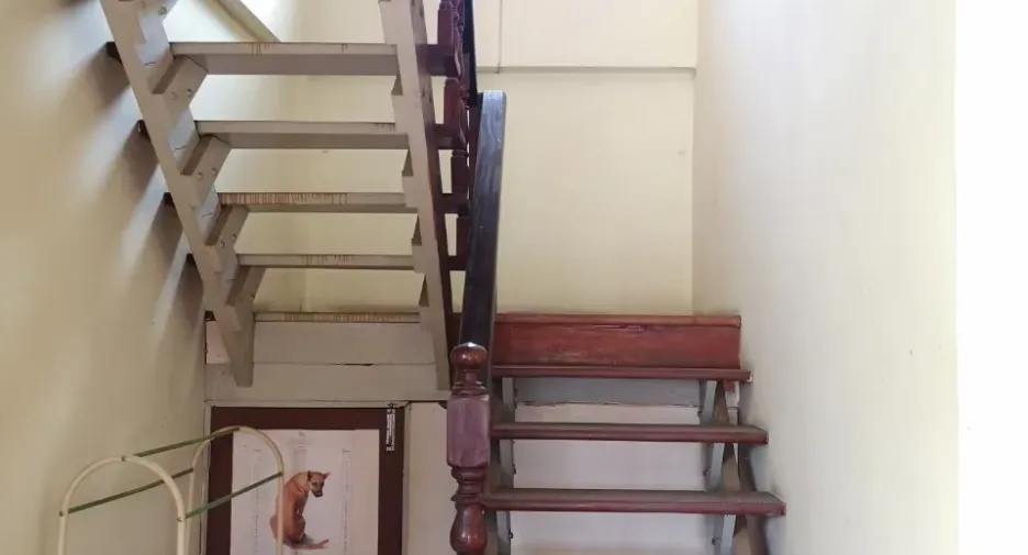 For sale 4 bedrooms house in Sawankhalok, Sukhothai