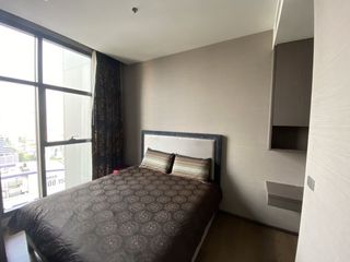 For sale 1 Beds condo in Sathon, Bangkok