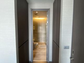 For sale 1 Beds condo in Sathon, Bangkok