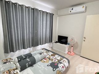 出售 2 卧室 联排别墅 在 Phra Samut Chedi, Samut Prakan