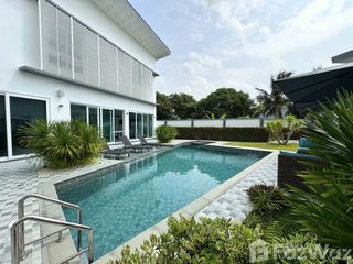 For rent 5 bedrooms villa in Mueang Phuket, Phuket