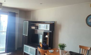 For sale 2 bedrooms condo in Sathon, Bangkok