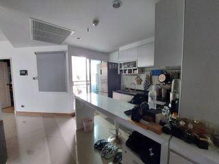 Wohnung zum Kauf mit 2 Zimmer in Huai Khwang, Bangkok