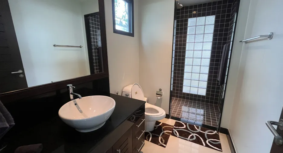 For sale 3 bedrooms villa in Thalang, Phuket