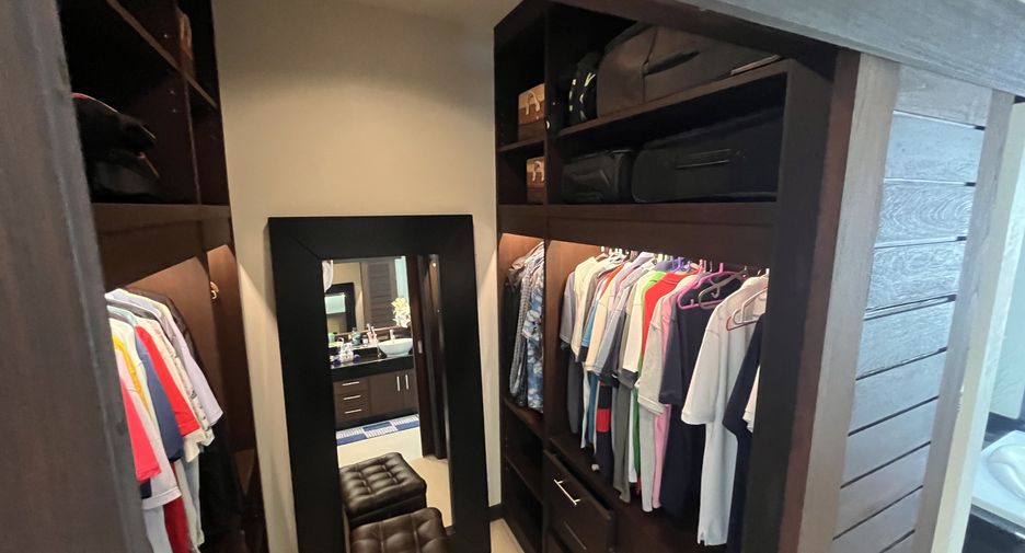 ขาย 3 ห้องนอน วิลล่า ใน ถลาง, ภูเก็ต