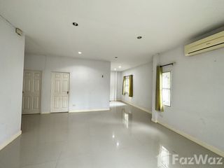 For sale 2 bedrooms house in Si Maha Phot, Prachin Buri