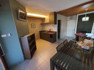 Продажа 1 кровать кондо в Буенг Кум, Бангкок