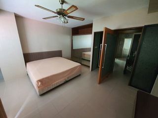 Продажа 1 кровать кондо в Буенг Кум, Бангкок