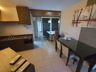 Продажа 1 кровать кондо в Буенг Кум, Бангкок