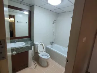 Condo en venta de 1 habitaciones en Bueng Kum, Bangkok