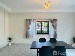 For rent 4 bedrooms house in Mueang Phuket, Phuket