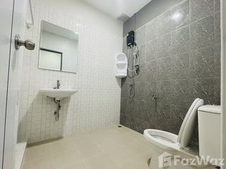 For rent 4 bedrooms house in Mueang Phuket, Phuket