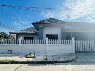 For rent 4 bedrooms house in Mueang Phuket, Phuket