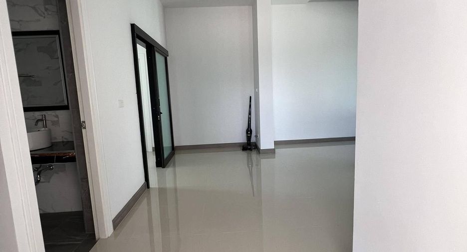 Haus zum Kauf mit 3 Zimmer in Changhan, Roi Et