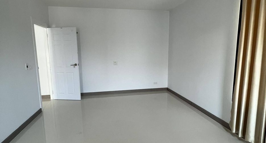 Haus zum Kauf mit 3 Zimmer in Changhan, Roi Et