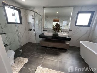 Haus zum Kauf mit 5 Zimmer in Bang Phli, Samut Prakan