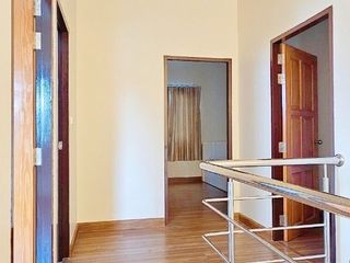 For rent 3 bedrooms house in Ban Bueng, Chonburi