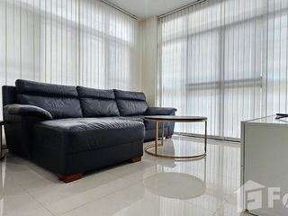 For rent 3 bedrooms house in Ban Bueng, Chonburi