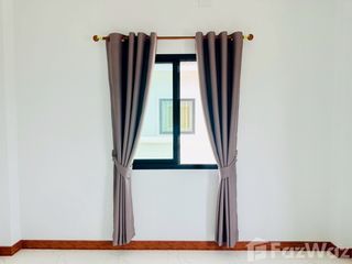For sale 2 bedrooms house in Si Maha Phot, Prachin Buri