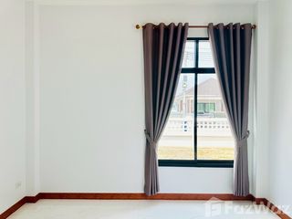 For sale 2 bedrooms house in Si Maha Phot, Prachin Buri