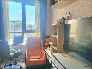 Продажа 2 спальни кондо в Банг Суе, Бангкок