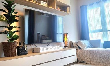 For sale 2 ベッドルーム condo in Bang Sue, Bangkok