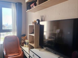 Продажа 2 спальни кондо в Банг Суе, Бангкок