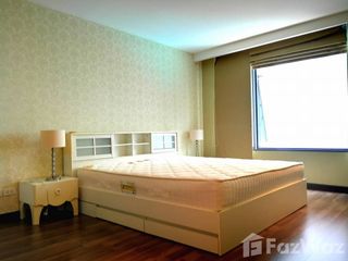 For sale 1 Beds condo in Phaya Thai, Bangkok